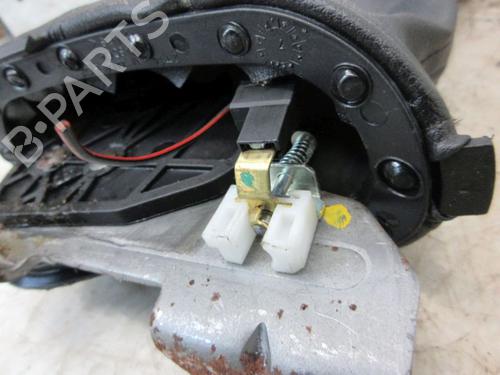 Hand brake FORD TRANSIT CONNECT (P65_, P70_, P80_) 1.8 TDCi | BP29096360I18 