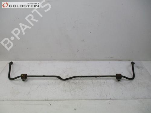 Anti roll bar MERCEDES-BENZ E-CLASS (W211) E 220 CDI (211.006) | BP18750231M96