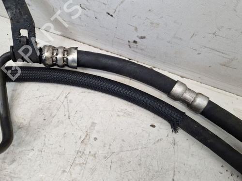 Pipe FORD TRANSIT V363 Van (FCD, FDD) 2.0 EcoBlue | BP31702505M125 