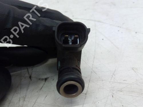 Injector VW EOS (1F7, 1F8) 2.0 TFSI | BP38507041M100 - Image 5