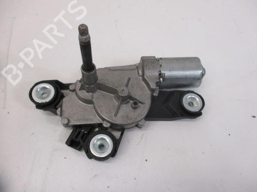Rear wiper motor FORD FOCUS II Turnier (DA_, FFS, DS) 1.6 TDCi | BP29083518M102