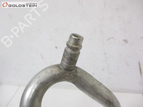 AC pipe MERCEDES-BENZ CLK Convertible (A209) CLK 280 (209.454) | BP18761668M126 