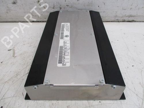 Electronic module VW PHAETON (3D1, 3D2, 3D3, 3D4, 3D6, 3D7, 3D8, 3D9) 4.2 V8 4motion | BP37125639M83 - Image 6