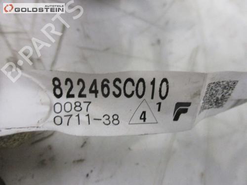 Wiring harness SUBARU FORESTER (SH_) 2.0 D AWD (SHH, SHD, SHN) | BP37103253E16 - Image 4