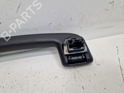 Trunk håndtak RENAULT AUSTRAL E-TECH 200 Hybrid (HGM2) | BP29108532C132 