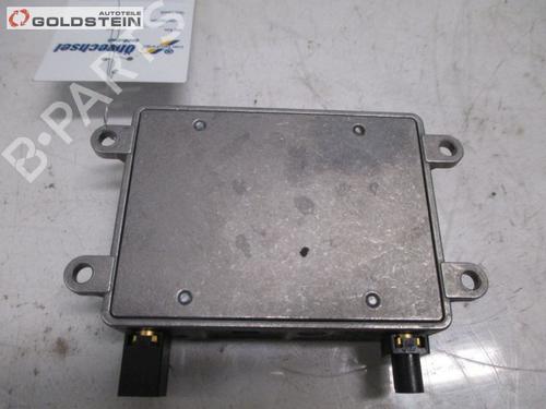 Electronic module MERCEDES-BENZ CLS (C219) CLS 320 CDI (219.322) | BP37095679M83 - Image 2