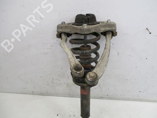 Right front shock absorber AUDI A4 B7 (8EC) 2.0 TDI 16V | BP29089100M17
