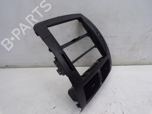 Air vent CITROËN JUMPY II Van 1.6 HDi 90 16V | BP38028421I21 - Image 3