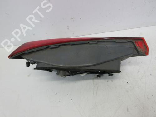 Right tailgate light HYUNDAI ix20 (JC) 1.4 | BP38028292C80 - Image 3