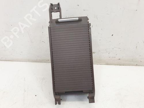 Porta-luvas Porta-luvas OPEL ASTRA J Sports Tourer (P10) 2.0 CDTI (35) (160 hp) 34738029 34738029