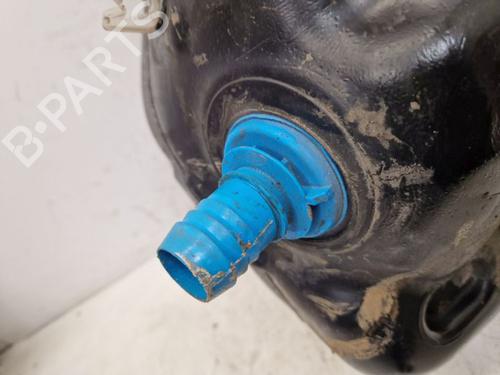 Other FORD TRANSIT V363 Van (FCD, FDD) 2.0 EcoBlue | BP37141928O1 - Image 5