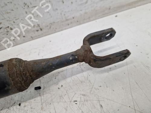 Right front shock absorber AUDI A4 B7 (8EC) 1.8 T | BP37137596M17 - Image 8