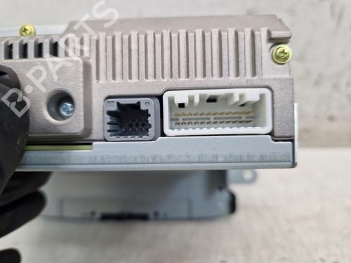 Electronic module RENAULT TRAFIC III Van (FG_) 1.6 dCi 120 (FGMK) | BP38507683M83 - Image 8