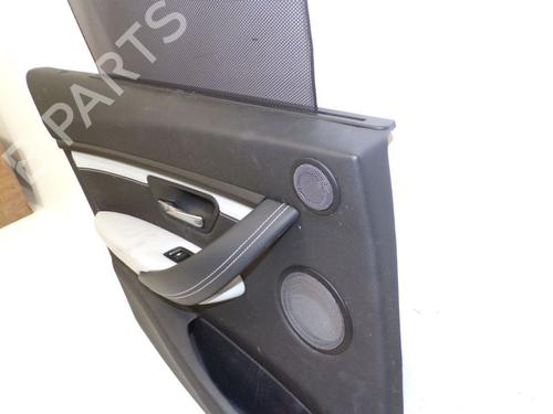 Rear left panel BMW 3 (F30, F80) M3 | BP29084183C60 
