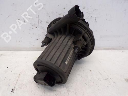 Secondary air pump VW GOLF V (1K1) 1.6 | BP21489780M112 