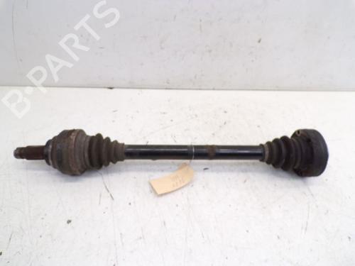 Used Driveshaft Driveshaft 37122240 37122240