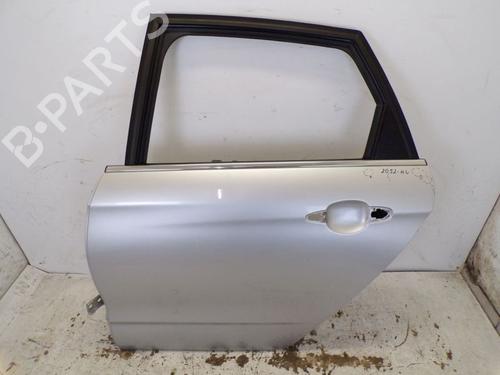 Używane Drzwi tylne lewe CITROËN C4 I (LC_) 1.6 VTi 120 (120 hp) 30668618