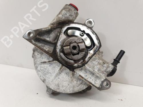 Used Vacuum pump Vacuum pump 39573755 39573755