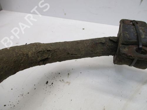 Anti roll bar OPEL ANTARA A (L07) 2.0 CDTI 4x4 | BP18803859M96 