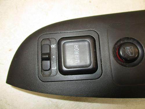 Switch HONDA CR-V II (RD_) 2.4 Vtec 4WD (RD7) | BP38506605I30 - Image 10