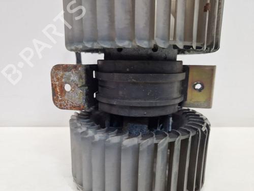 Heater blower motor AUDI A8 D3 (4E2, 4E8) 4.2 TDI quattro | BP37143303M62 - Image 4