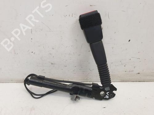 seat-buckle-bmw-3-touring-e91-2004-2005-2006-2007-2008-2009-2010-2011-2012-34738086 main image