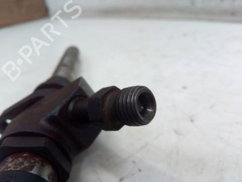 Injector FORD S-MAX (WA6) 2.0 TDCi | BP29107123M100 - Image 6
