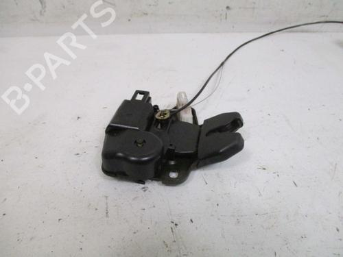Electronic module INFINITI FX 35 | BP38504790M83 - Image 5