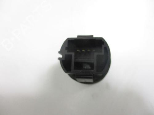 Switch RENAULT MEGANE III Hatchback (BZ0/1_, B3_) 1.5 dCi (BZ09, BZ0D, BZ1W, BZ29, BZ14) | BP37113877I30 - Image 2