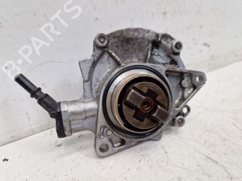 Vakuumpumpe Vakuumpumpe MINI MINI (R56) One (95 hp) 37145230 37145230