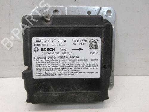 control-unit-fiat-doblo-bus-263_-2009-2010-2011-2012-2013-2014-2015-2016-2017-2018-2019-2020-2021-2022-2023-37126352 main image