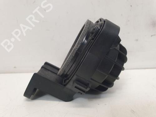 Speaker HYUNDAI i10 III (AC3, AI3) 1.0 MPi | BP32661662E2