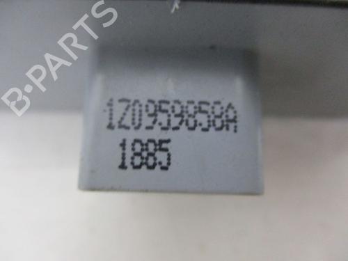 Switch SKODA OCTAVIA II Combi (1Z5) 2.0 TDI 16V | BP37098255I30  - Image 5