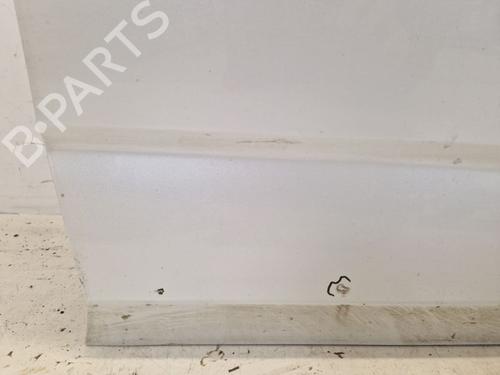 Right front door RENAULT MEGANE IV Grandtour (K9A/M/N_) 1.2 TCe 130 (K9MR) | BP29101369C3 