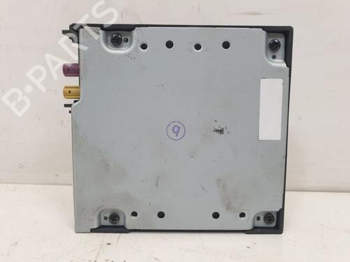 Control unit HYUNDAI i10 III (AC3, AI3) 1.0 MPi | BP32661643M11 - Image 4