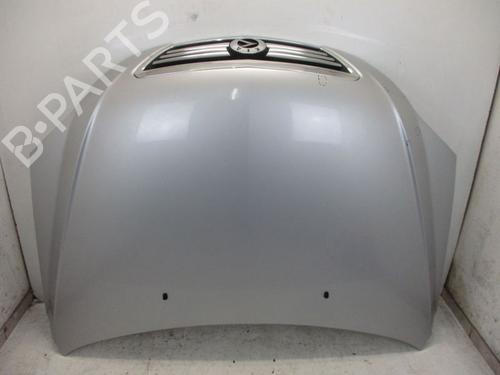 hood-kia-sorento-i-jc-2002-2003-2004-2005-2006-2007-2008-2009-2010-2011-37113749 main image