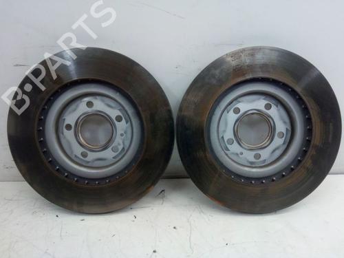 Other NIO ET7 EV All-wheel Drive | BP29109438O1 