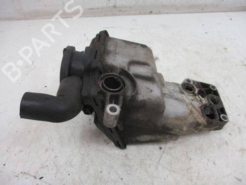 Used Support VOLVO S40 II (544) T5 AWD (220 hp) 18794068
