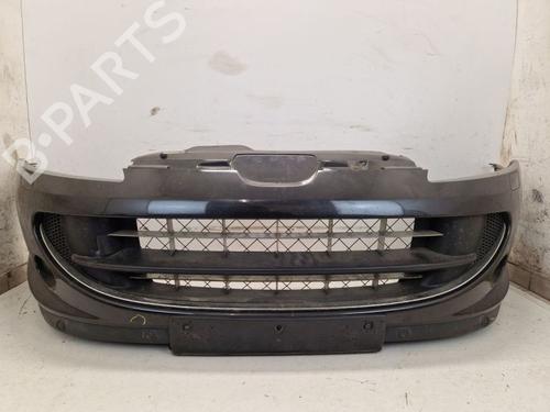 front-bumper-peugeot-407-coupe-6c_-2005-36422480 main image