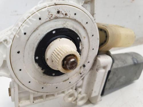 Right front window motor BMW 1 (E81) 116 i | BP34738711E20  - Image 6