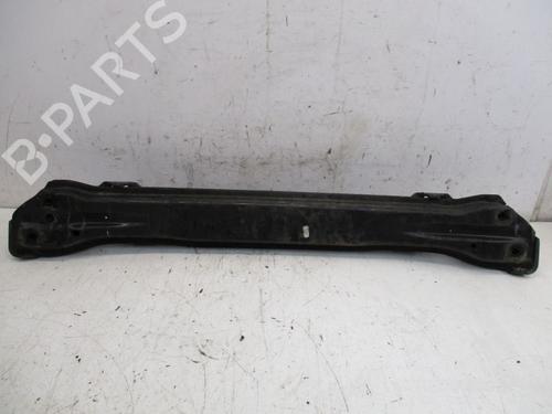 Støtfangerbjelke foran SMART FORFOUR (454) 1.3 (454.031) | BP29091263C109
