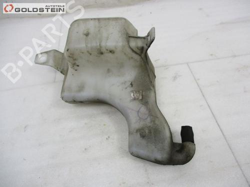 Ekpansionstank JEEP COMPASS (MK49) 2.4 4x4 | BP37104982C120 - Image 4