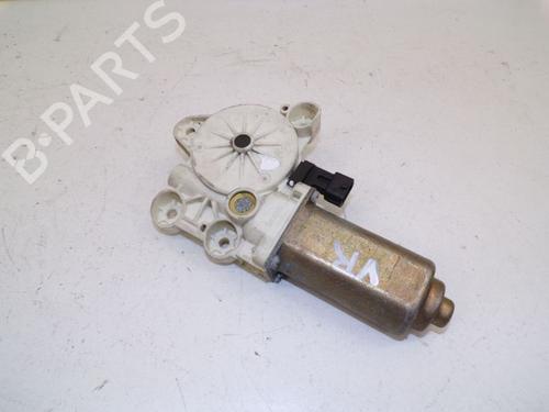 Right front window motor SAAB 9-3 (YS3F, E79, D79, D75) 2.2 TiD | BP29084938E20