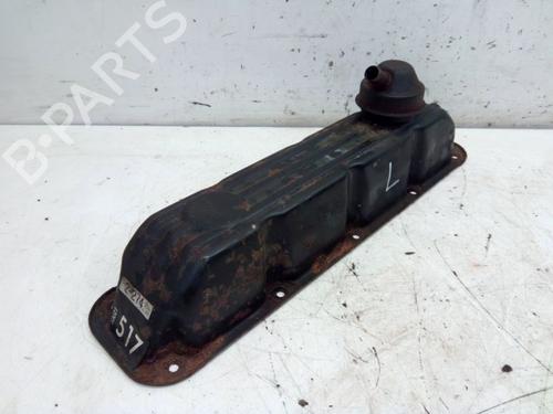 Used Valve cover Valve cover 37135719 37135719