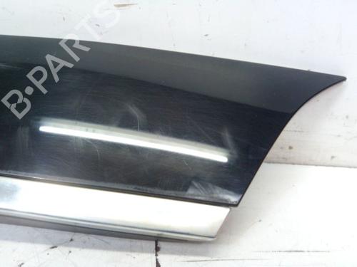 Håndtag i tag OPEL MERIVA B MPV (S10) 1.4 (75) | BP30184456I35