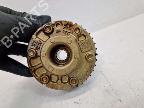 Electronic sensor BMW 1 (E81) 116 i | BP37138686M84 - Image 4