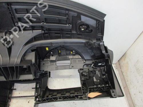 Other CITROËN C4 I (LC_) 2.0 HDi | BP18797463O1 