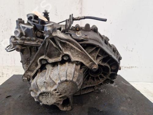 Gearbox VOLVO V50 (545) D3 | BP37134889M3 - Image 4