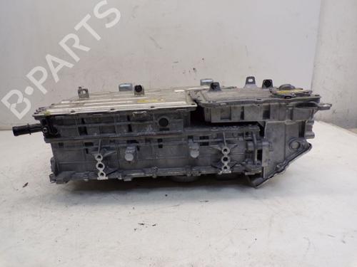 Inverter/Converter RENAULT MEGANE E-TECH SUV EV60 (BNJ1) | BP37133697M119 - Image 6