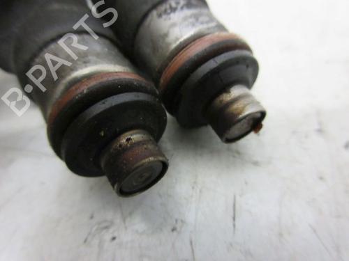 Injector NISSAN NOTE (E11, NE11) 1.4 | BP37124167M100 - Image 5